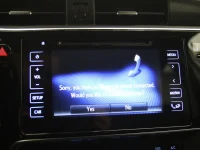 Toyota Auris 1.8 100kW thumbnail