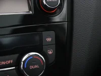 Nissan Qashqai 1.6 120kW thumbnail