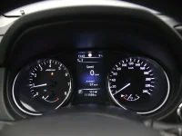 Nissan Qashqai 1.2 85kW thumbnail