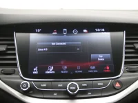 Opel Astra 1.6 81kW thumbnail