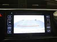 Toyota Auris 1.8 100kW thumbnail