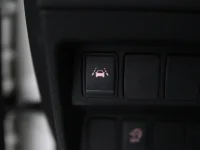 Nissan Qashqai 1.6 120kW thumbnail