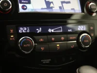 Nissan Qashqai 1.2 85kW thumbnail