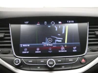 Opel Astra 1.6 81kW thumbnail