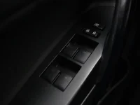 Toyota Auris 1.8 100kW thumbnail