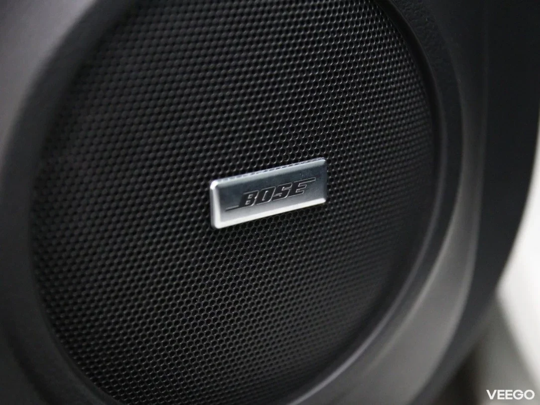 Nissan Qashqai 1.6 120kW