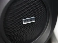 Nissan Qashqai 1.6 120kW thumbnail