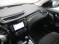 Nissan Qashqai 1.2 85kW thumbnail