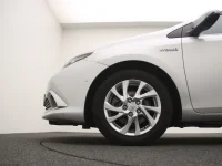Toyota Auris 1.8 100kW thumbnail