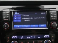 Nissan Qashqai 1.2 85kW thumbnail