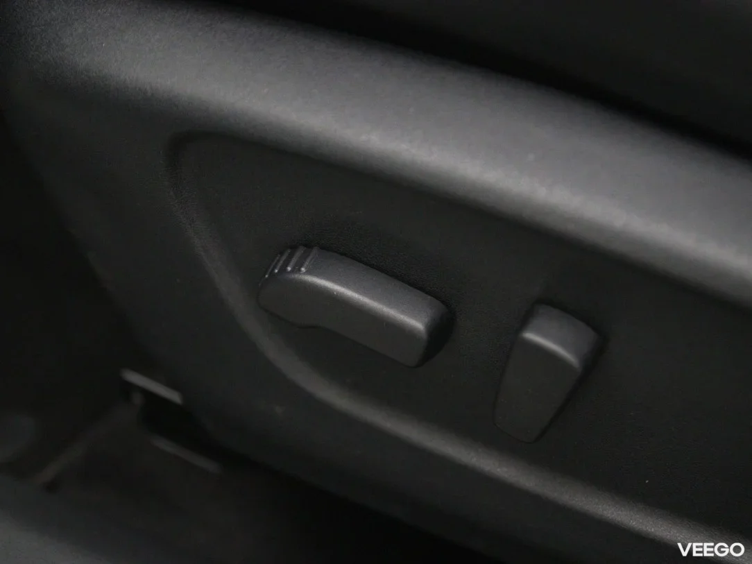 Nissan Qashqai 1.6 120kW