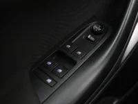 Opel Astra 1.6 81kW thumbnail