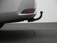 Toyota Auris 1.8 100kW thumbnail