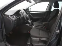 Skoda Octavia 1.6 81kW thumbnail