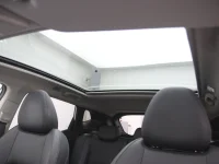 Nissan Qashqai 1.6 120kW thumbnail