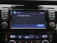 Nissan Qashqai 1.2 85kW thumbnail