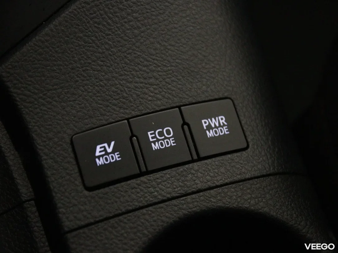 Toyota Auris 1.8 100kW