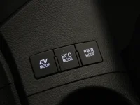 Toyota Auris 1.8 100kW thumbnail