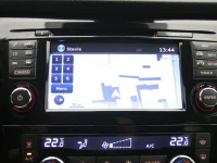 Nissan Qashqai 1.2 85kW thumbnail