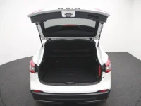 Nissan Qashqai 1.6 120kW thumbnail