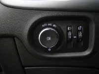 Opel Astra 1.6 81kW thumbnail