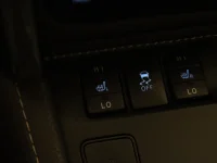 Toyota Auris 1.8 100kW thumbnail