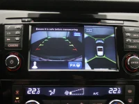 Nissan Qashqai 1.2 85kW thumbnail