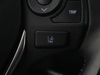 Toyota Auris 1.8 100kW thumbnail