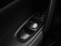 Nissan Qashqai 1.2 85kW thumbnail