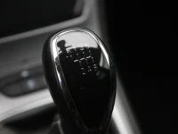 Opel Astra 1.6 81kW thumbnail