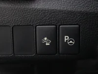 Toyota Auris 1.8 100kW thumbnail