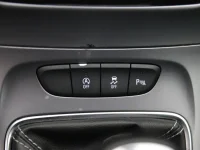 Opel Astra 1.6 81kW thumbnail