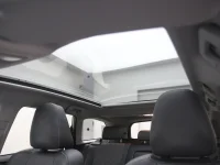 Toyota Auris 1.8 100kW thumbnail