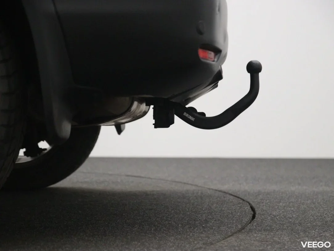 Nissan Qashqai 1.2 85kW