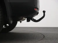 Nissan Qashqai 1.2 85kW thumbnail