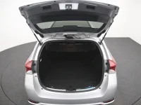 Toyota Auris 1.8 100kW thumbnail