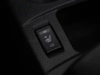 Nissan Qashqai 1.2 85kW thumbnail