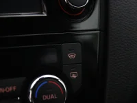 Nissan Qashqai 1.2 85kW thumbnail