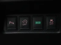 Nissan Qashqai 1.2 85kW thumbnail