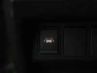 Nissan Qashqai 1.2 85kW thumbnail