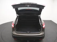 Nissan Qashqai 1.2 85kW thumbnail