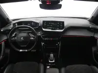 Peugeot 2008 1.2 96kW thumbnail