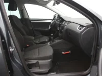 Skoda Octavia 1.6 81kW thumbnail