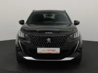 Peugeot 2008 1.2 96kW thumbnail