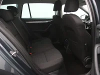 Skoda Octavia 1.6 81kW thumbnail