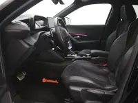 Peugeot 2008 1.2 96kW thumbnail