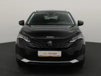 Peugeot 3008 1.2 96kW thumbnail