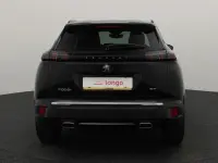 Peugeot 2008 1.2 96kW thumbnail
