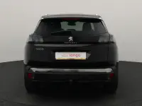 Peugeot 3008 1.2 96kW thumbnail
