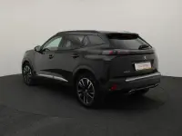 Peugeot 2008 1.2 96kW thumbnail